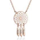 Ожерелье с именем Шермана, из нержавеющей стали