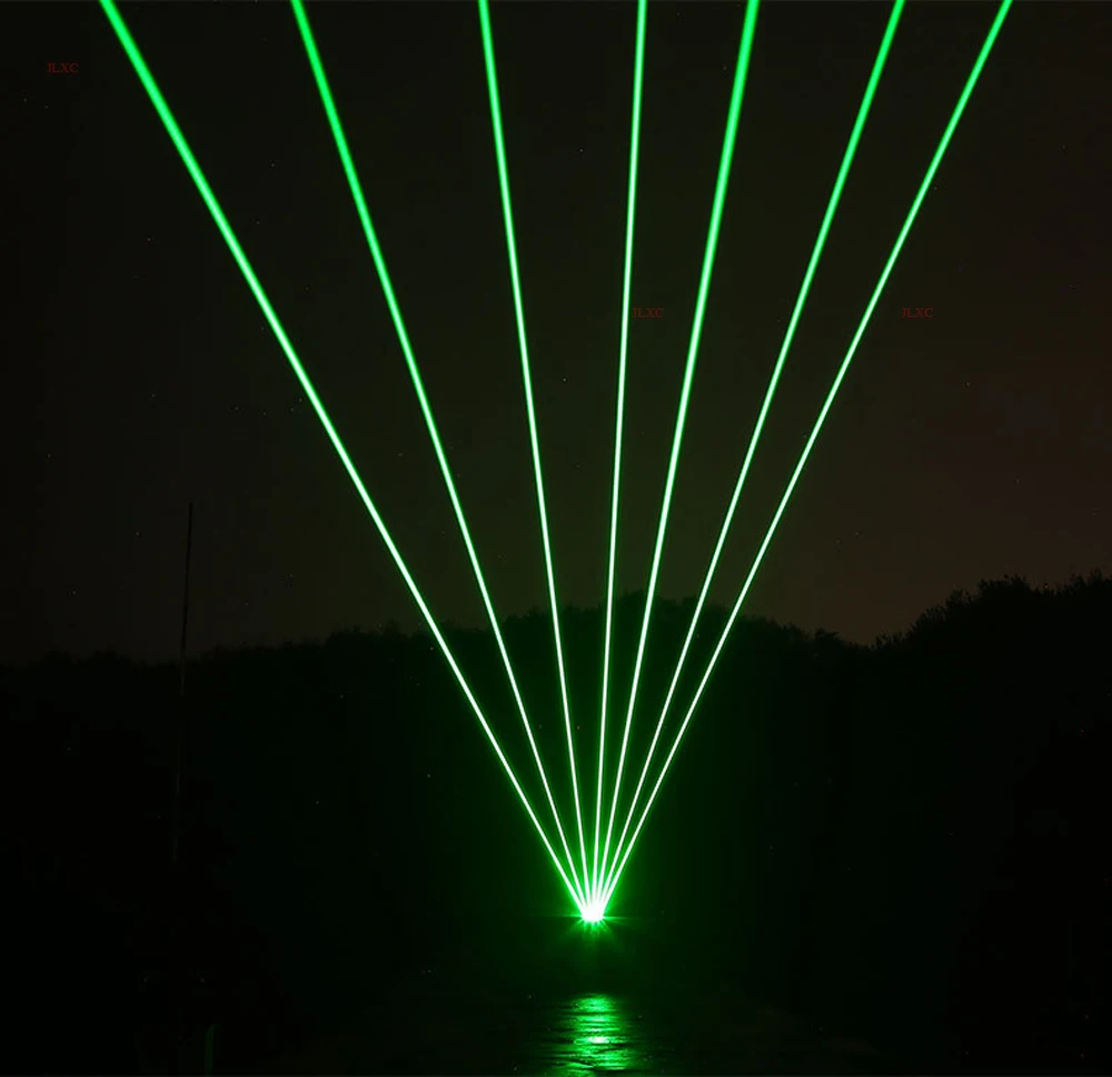 USB перезаряжаемая ручка для продажи зеленый лазер светильник улицы песочный стол