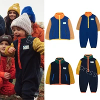 enkelibb children winter jacket fashion brand jackets for boy casual style kids high neck coats t t c baby winter clothing