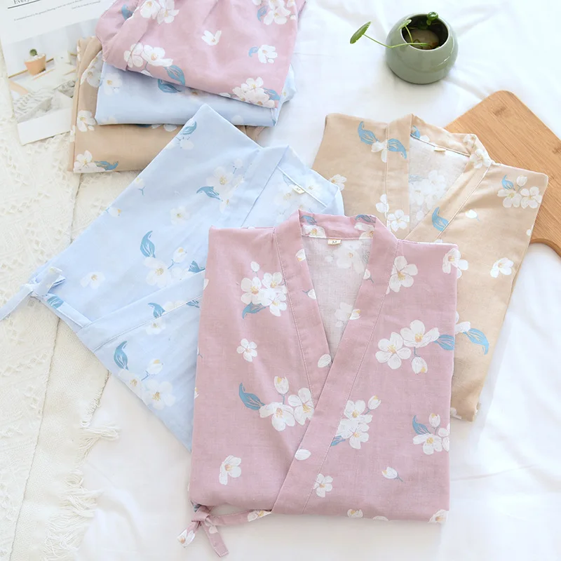 

Simple Sleepwear Pyjamas Women's Pajamas Cotton Short Sleeve Ladies Pijama Sets Homewear Cute Cartoon Lounge Wear T-shirt