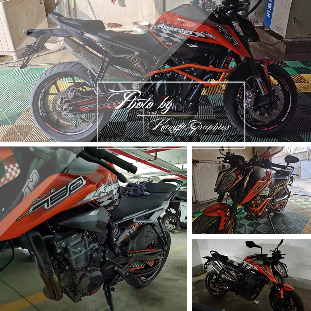 И рисунком кунг-фу Графика персонализированные гоночный автомобиль наклейки