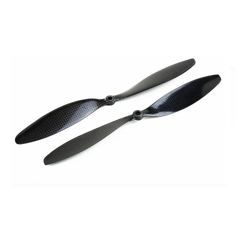 2 пары в партии apc 8045 1045 1047 1147 1238 1260 1245 пропел