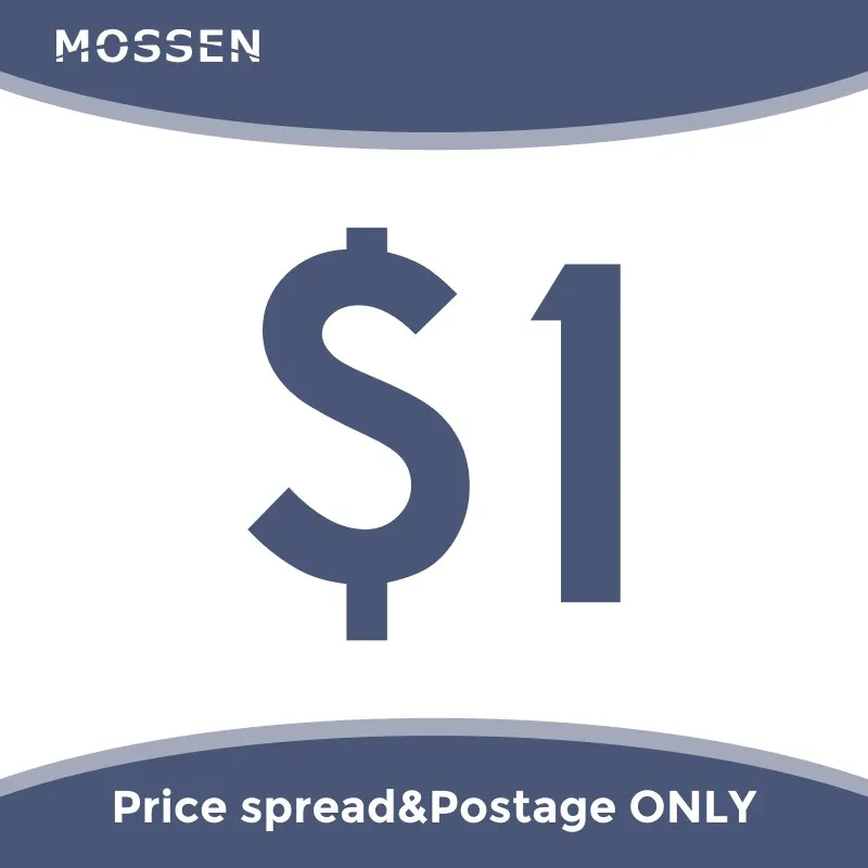 Мотор Bafang с разницей в цене/почтовый продукт только USD1/шт.| |