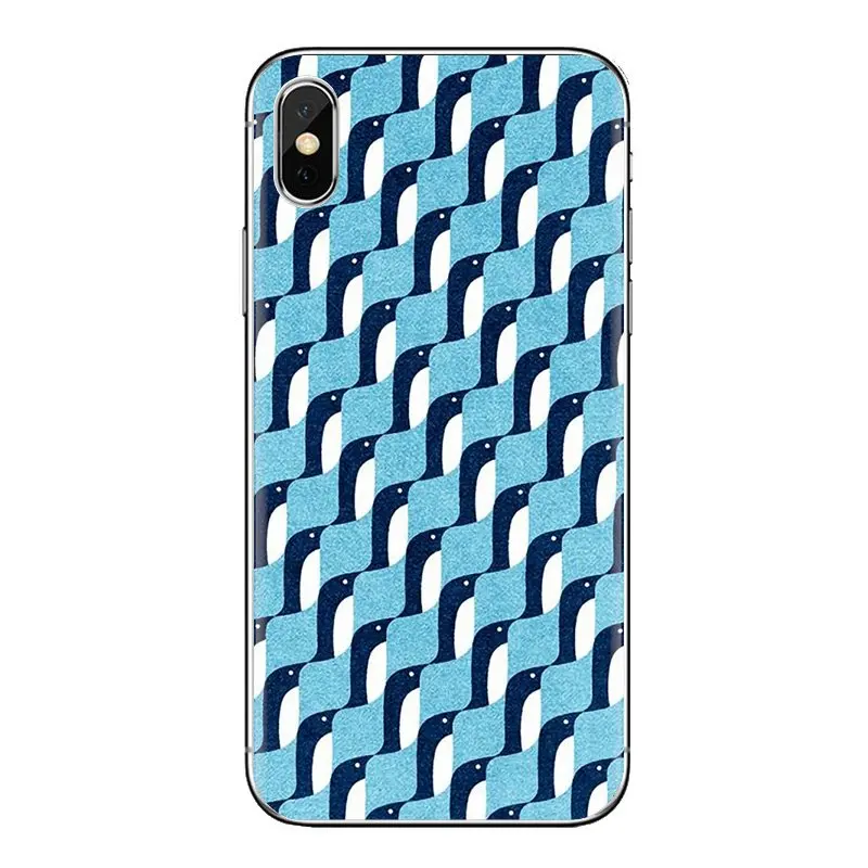 Чехлы из ТПУ для huawei G7 G8 P7 P8 P9 P10 P20 P30 Lite Mini Pro P Smart Plus 2017 2018 2019 I LOVE JAPAN Anime Art |
