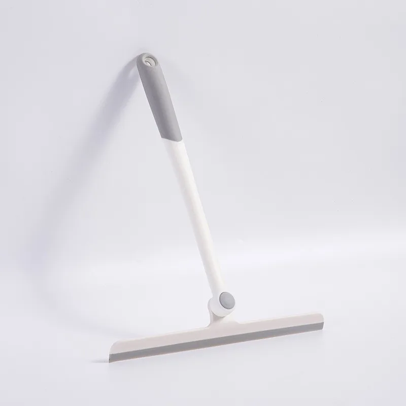 

Силиконовая щетка для мытья стекол