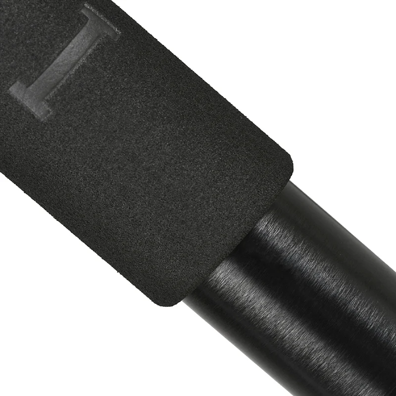 Штатив SIRUI W2004 Водонепроницаемый Профессиональный однообъективный зеркальный