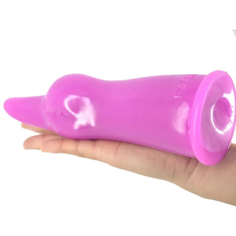 NNSX моделирование жизни как животное искусственный пенис секс куклы для мужчин