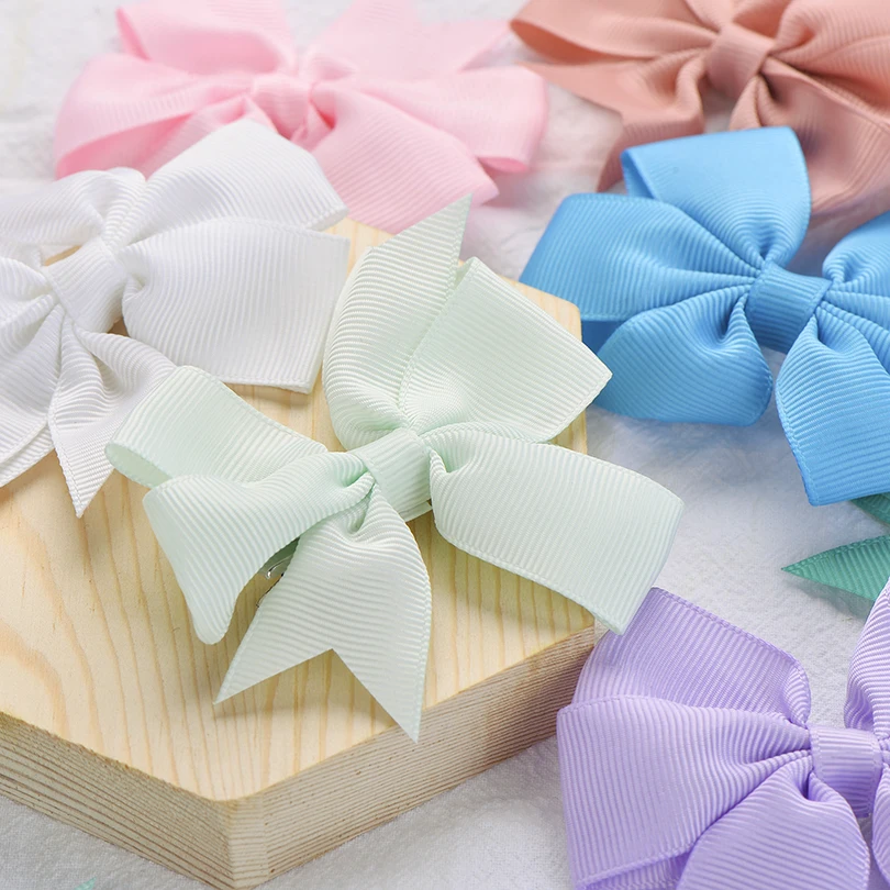 2 шт./компл. сплошная корсажная лента с бантом из ленты на каблуке высотой зажимы