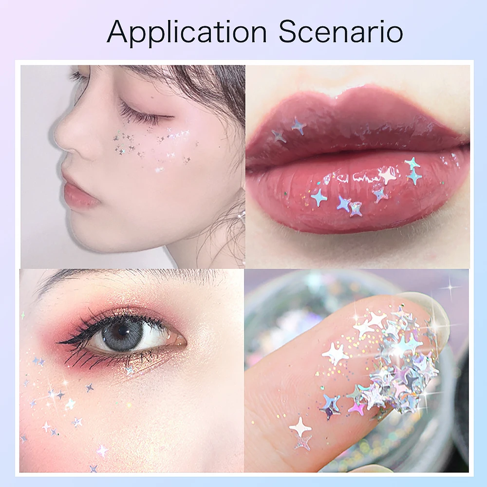 Новый крем для теней век блестящий гель кремовый Блестящий Блестки макияж глаз