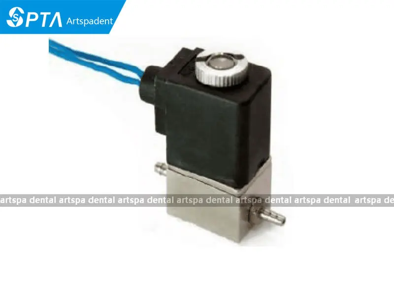 Magnetic Valve for Scaler 24V/30V for Choice