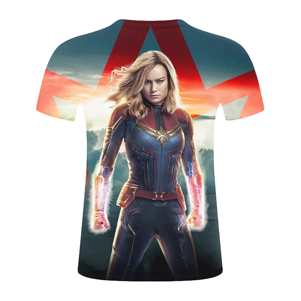 2019 Женская/Мужская хипстерская футболка с круглым вырезом крутая для мальчиков