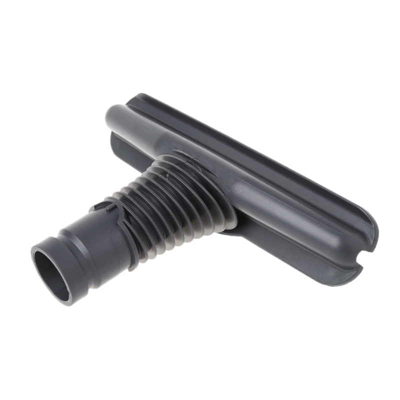 Набор насадок для пылесоса SKYMEN Dyson DC16 DC19T2 DC22 DC23 DC28 DC29 DC30 DC66 4 шт.|Запчасти пылесоса| |