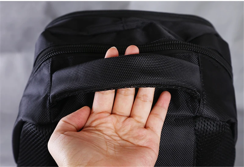 Аниме Наруто школьная сумка холст ранец рюкзаки Акацуки Итачи Шаринган косплей