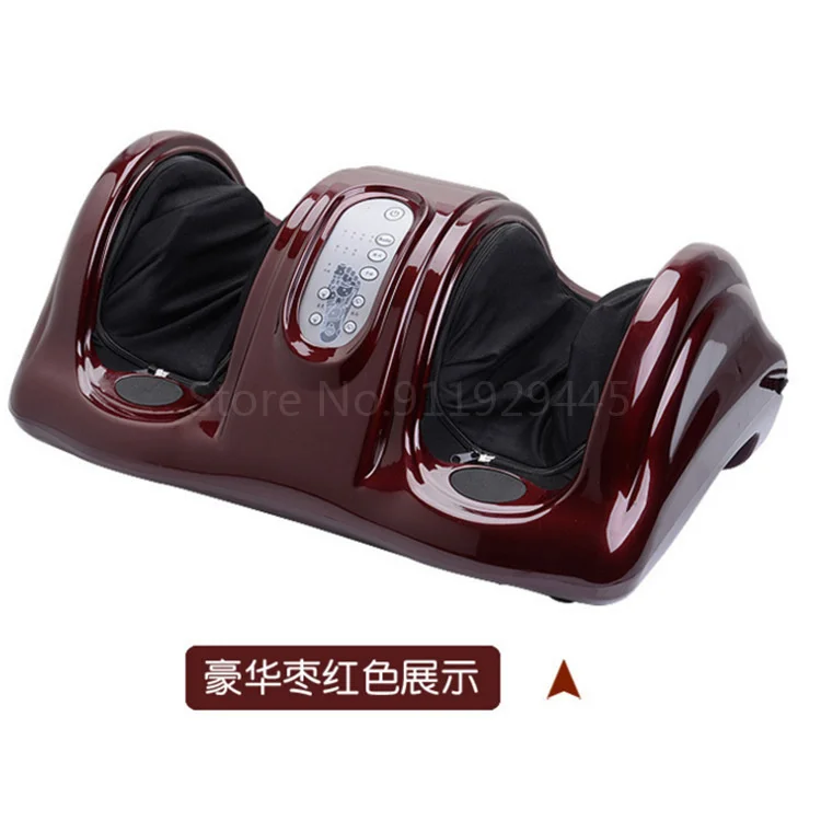 Устройство для снятия симптомов боли 220 В |