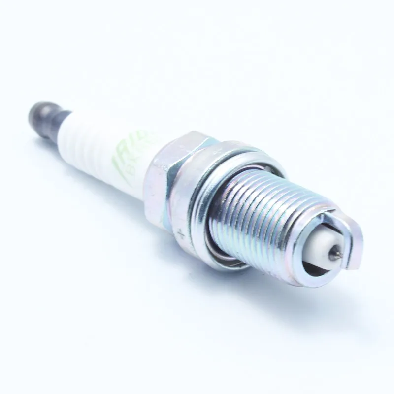 Свечи зажигания Dekeo для ik20tt Volkswagen Golf Beetle Jetta T ROC Lavida Skoda KAROQ Octavia PZKER7A8EGS 4 шт.|Свечи и