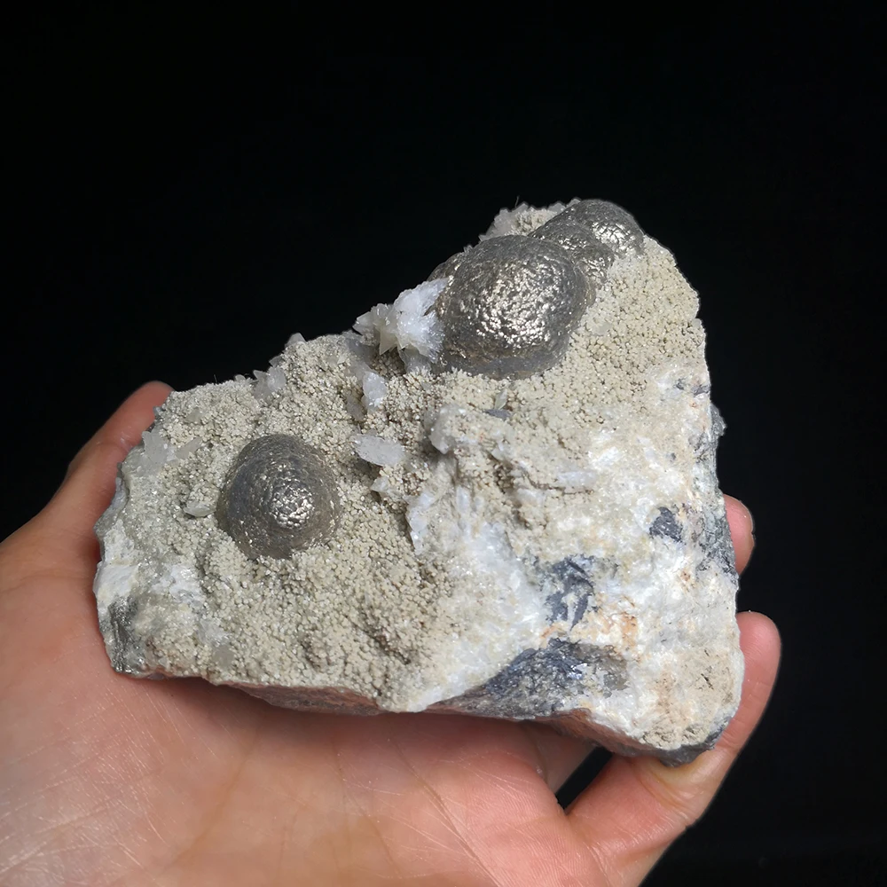 

790 г F3-1a натуральные камни и минералы, драгоценные камни, провинция Хунань, Китай