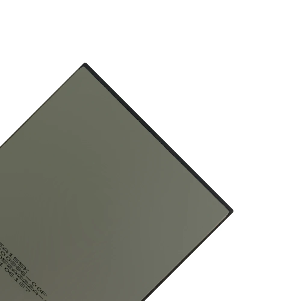 Новые LCDs для HTC One M9 M9E M9W 5 2 ''ЖК-дисплей сенсорный экран дигитайзер замена
