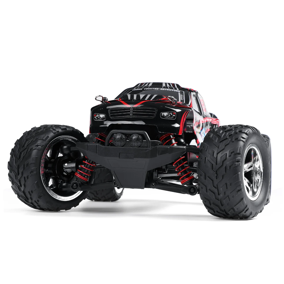 eachine ec09 120 24 ghz rc drift car высокая скорость 40 mph 4wd в