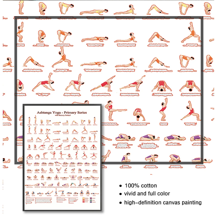 Подарки для фитнеса девочек художественная живопись в тренажерном зале