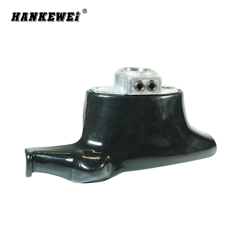 Автомобильный шиномонтажный станок нейлоновая пластиковая утиная головка