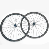 graphene 29er carbon mtb disc wheels 34x30mm tubeless mtb wheel straight pull dt240s boost 110x15 148x12 bicycle disc wheelset