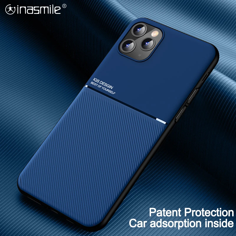 Отличный защитный чехол для телефона XiaoMi 9 Pro SE 8 Lite Mix 3 CC9 RedMi Note 7 8T K20 5 8A conque |