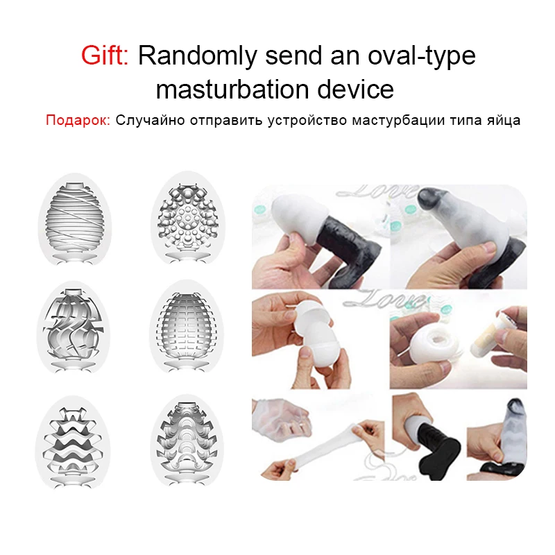 Мужской киска мастурбатор вибратор настоящая Вагина для мужчин силиконовая