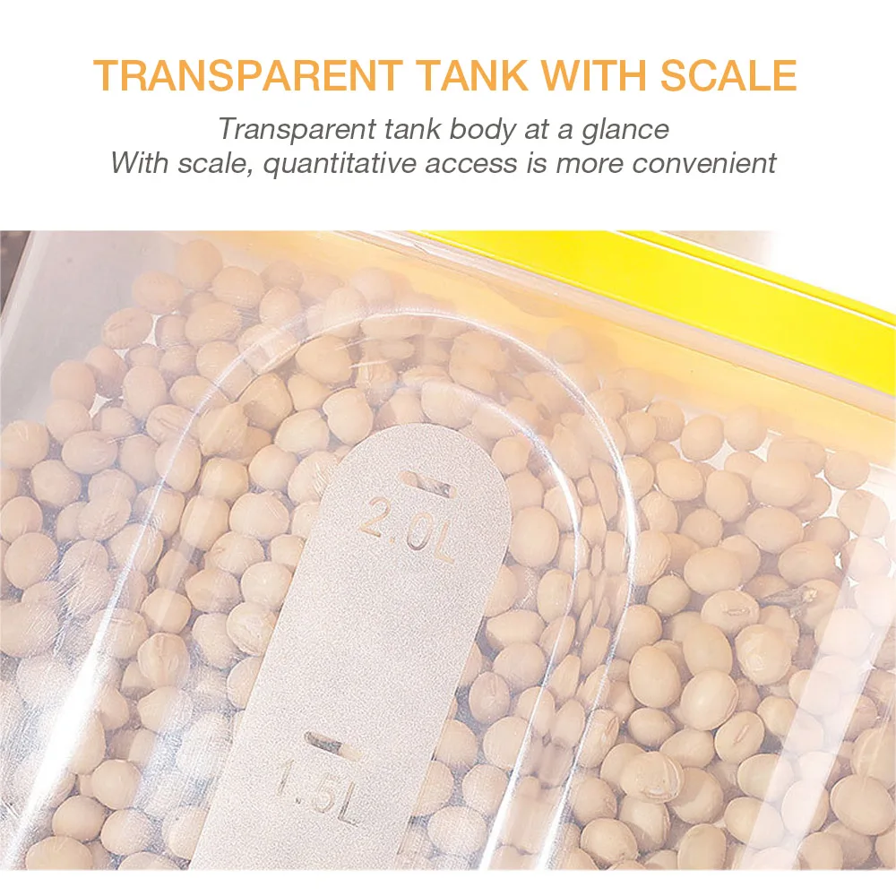 Контейнеры для хранения пищевых продуктов оптом емкость прозрачный Органайзер