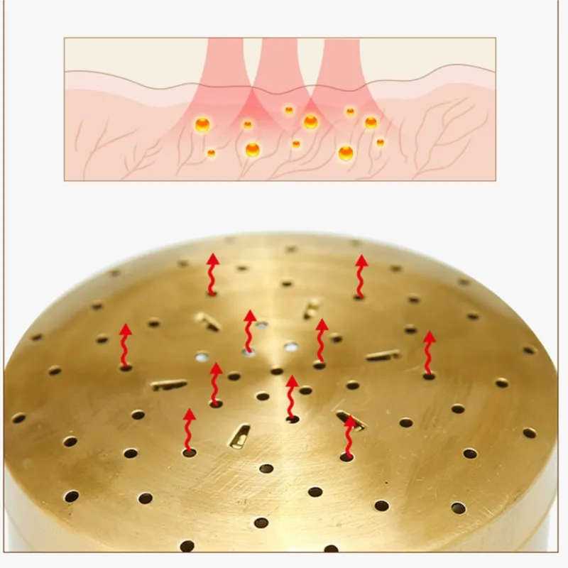 Приспособление для прогревания приспособление с температурой обмотки из чистой