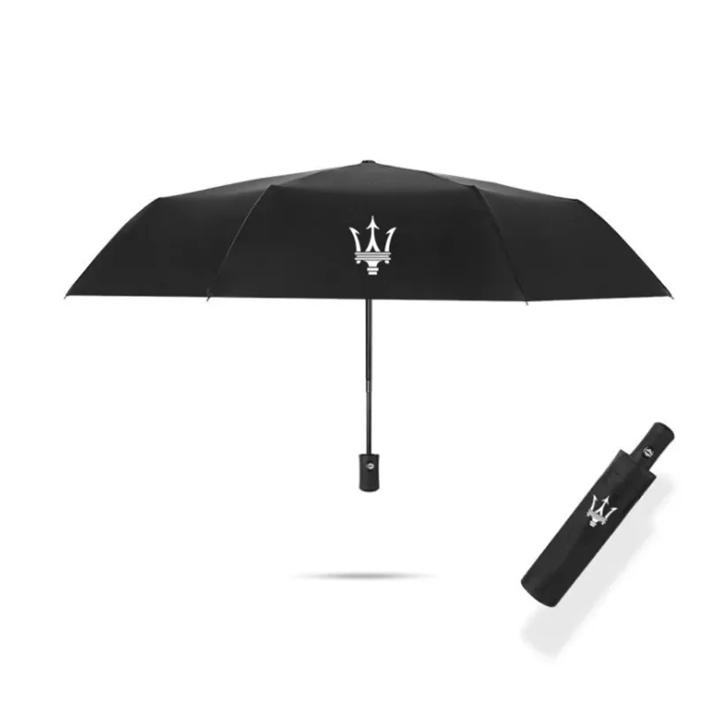 Dorleta Горячая Распродажа складной автоматический деловой мужской зонт все