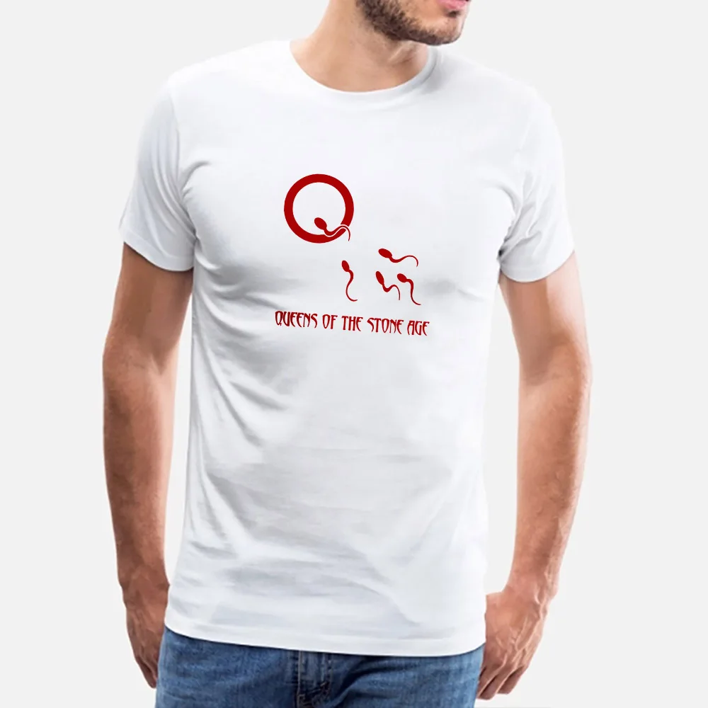 Мужская Повседневная Новая футболка 2020 модные женские топы с коротким рукавом и