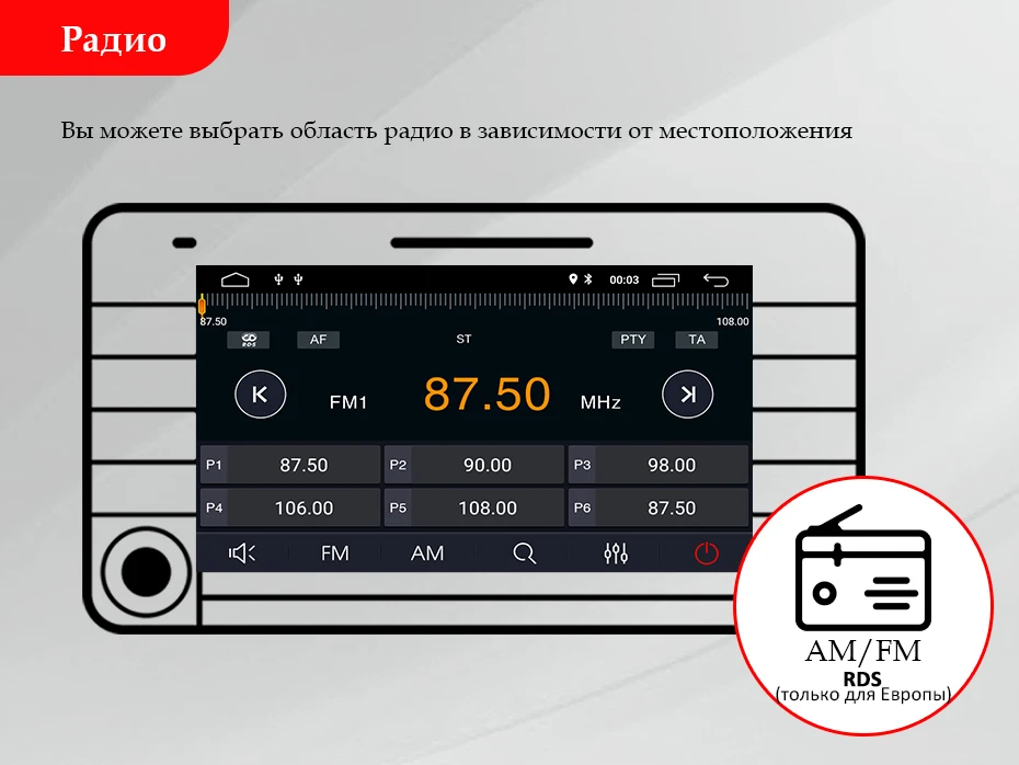 4G DSP ips 2 Din Android 9,0 автомобильный dvd мультимедийный плеер gps радио для VW/Volkswagen/GOLF 5 6/Polo/Passat/CC/B6/B7/Skoda/SEAT/Leon