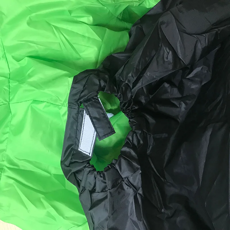 Костюм Инопланетянина на Хэллоуин для детей женщин мужчин взрослых надувной