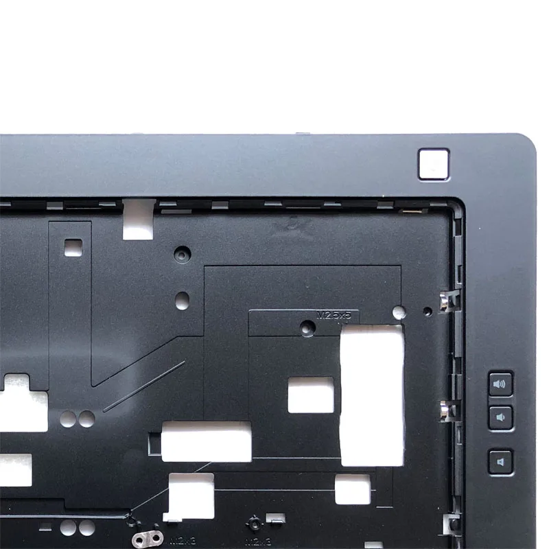 Новый чехол для ноутбука Dell Latitude E6430 14 дюймов верхняя крышка телефона AP0LD000400 |