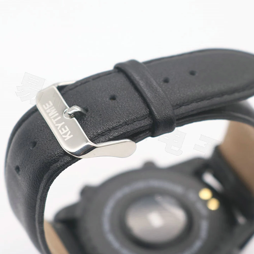 Умные часы OkeyTech Новое поступление умные KEYDIY заменяют ваш Автомобильный ключ на