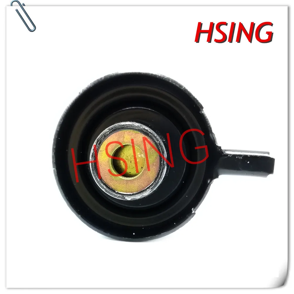 HSINGYE-новый клапан #12204-74030 PCV подходит для Camry RAV4 caldine пикника Liteace Townace *** часть №