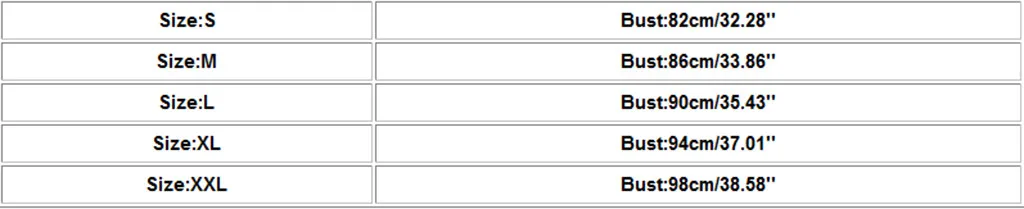 Женский слитный купальник Rashguard купальный костюм с короткими рукавами для