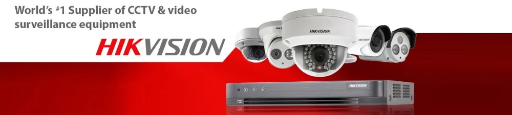 Hikvision 2MP ИК Фиксированная купольная POE ip-камера безопасности с аудио sd-картой сетевая камера IP67 ночного видения H.265 DS-2CD2123G0-IS