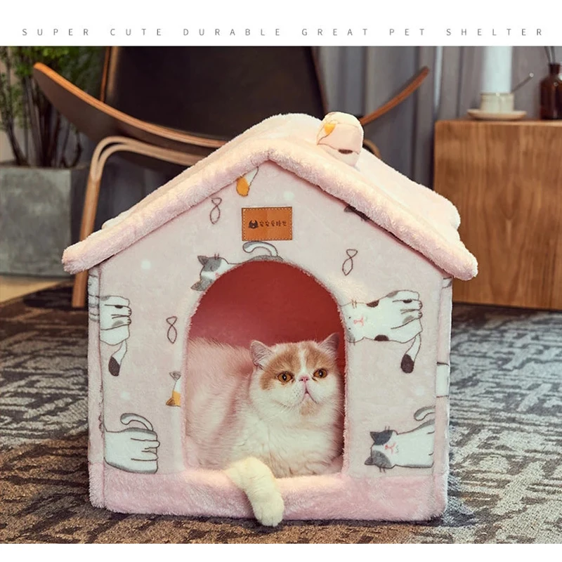 Beste abnehmbarer bezug für hundebetten