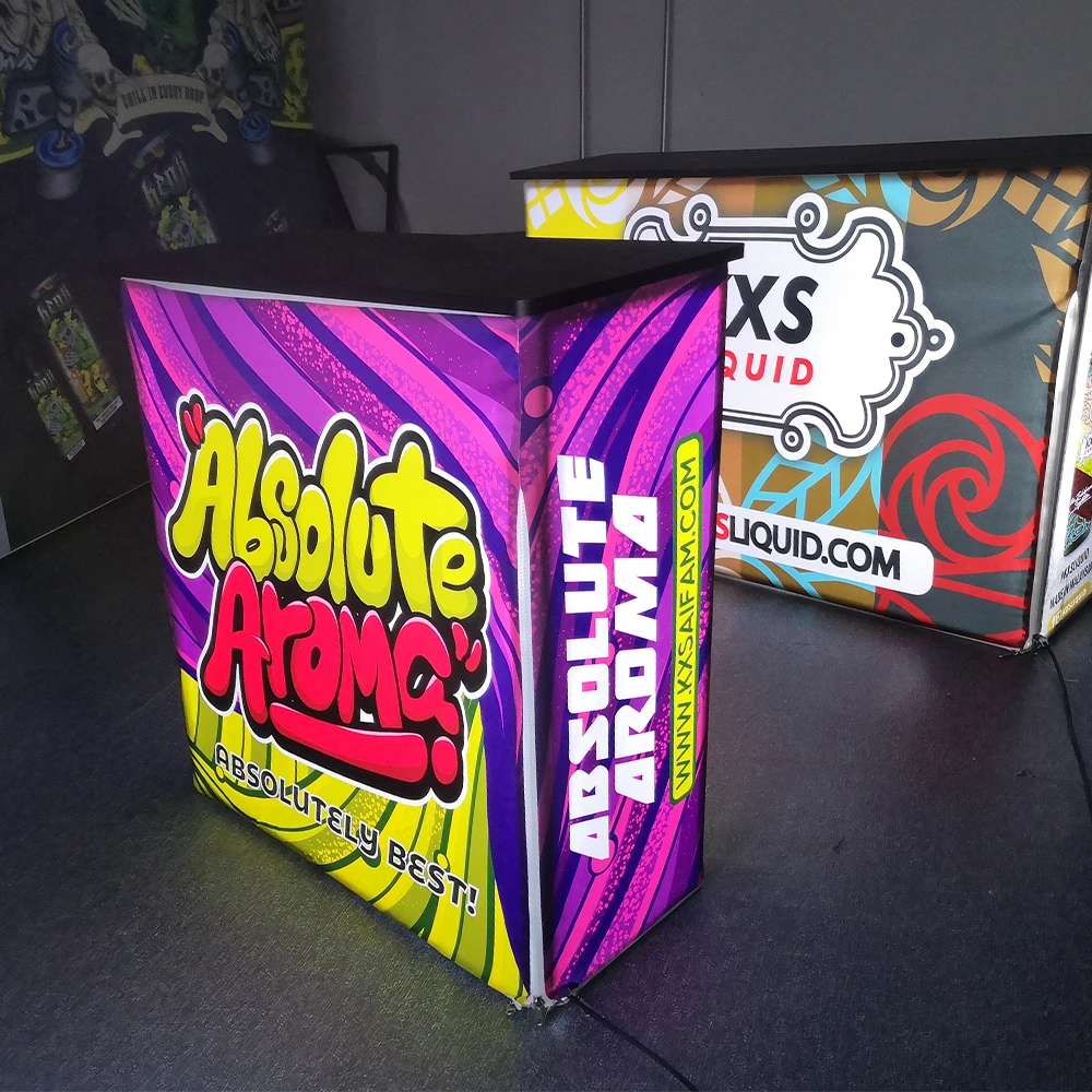 Деревянная панель пользовательская Художественная печать кинотеатр с