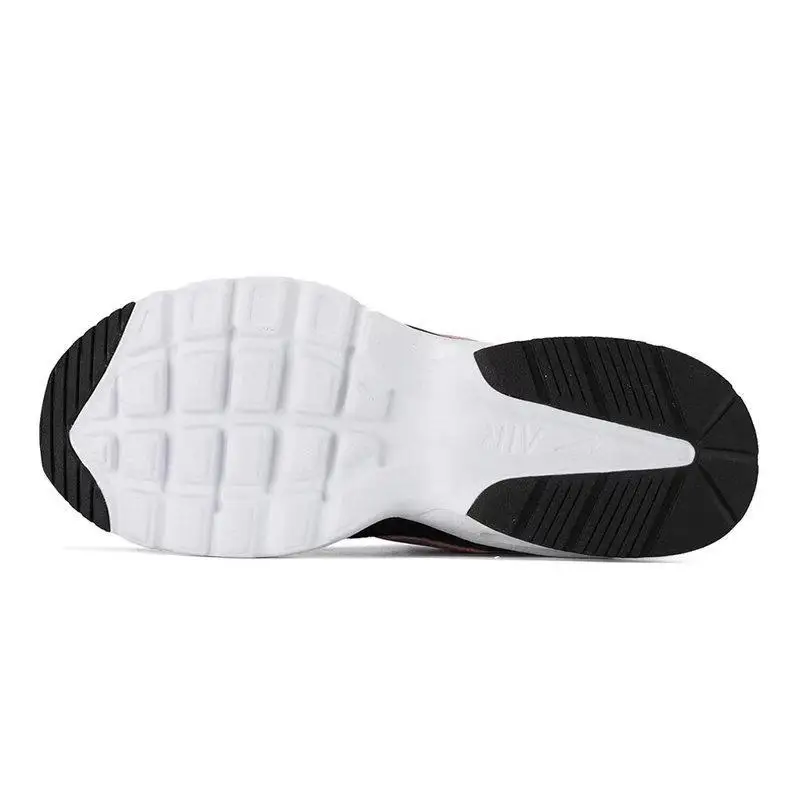 

Original New Arrival NIKE WMNS NIKE AIR MAX FUSION Women's Running Shoes Sneakers
