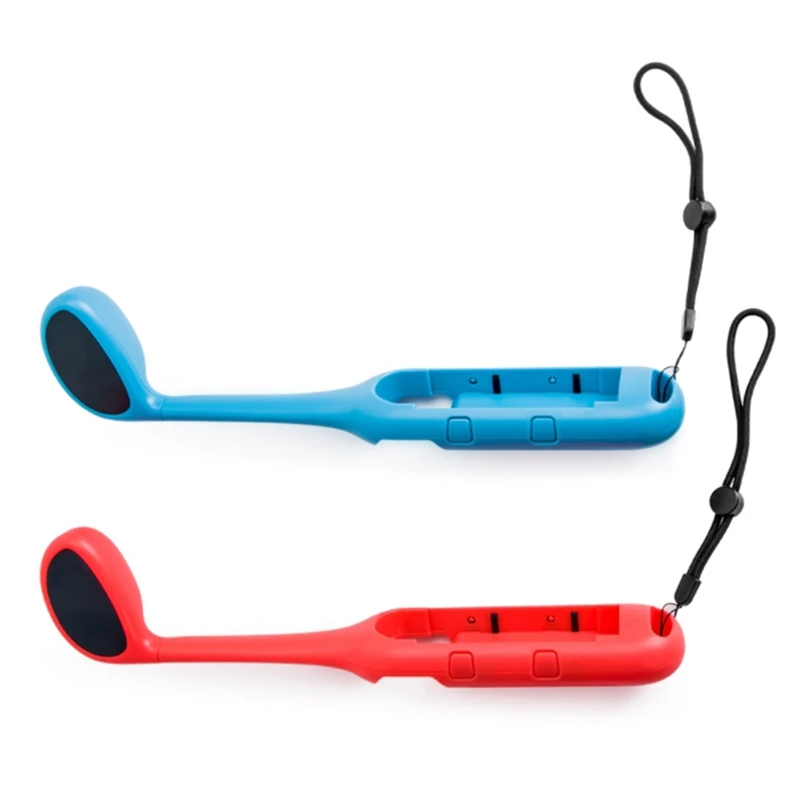 

Игровой контроллер для Switch Joypad, аксессуары для Nintendo Switch