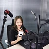 Изображение товара 5