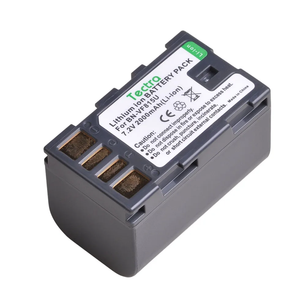 2 шт. аккумулятор и зарядное светодиодный USB | Электроника