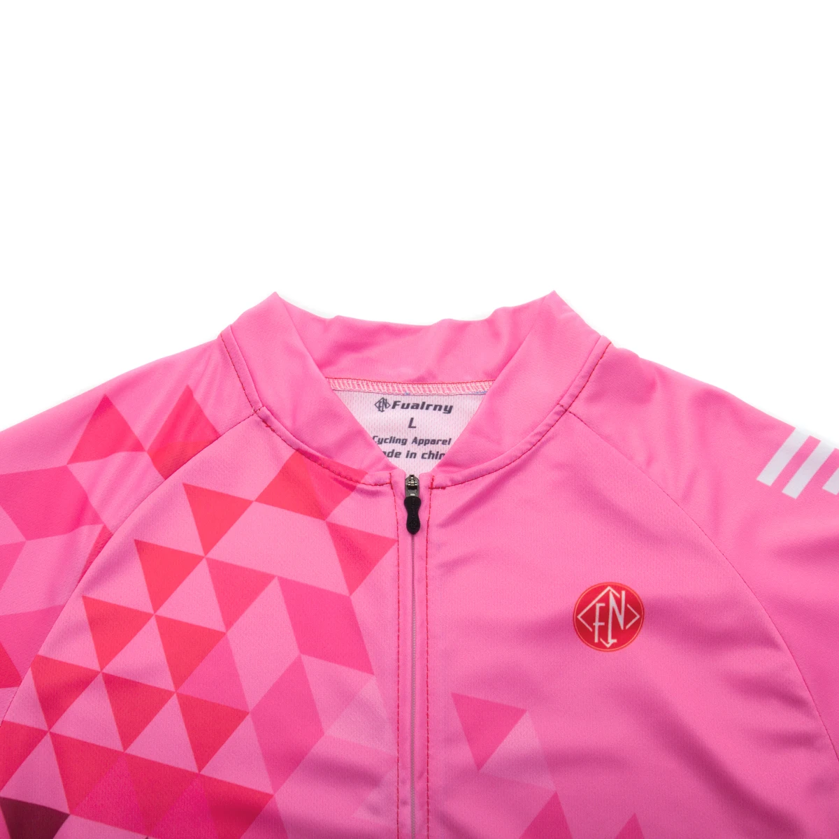 

Vendull Women's Cycling Jersey Set Summer Anti-UV Cycling Bicycle Clothing Quick-Dry Mountain Female Bike Clothes Cycling Set