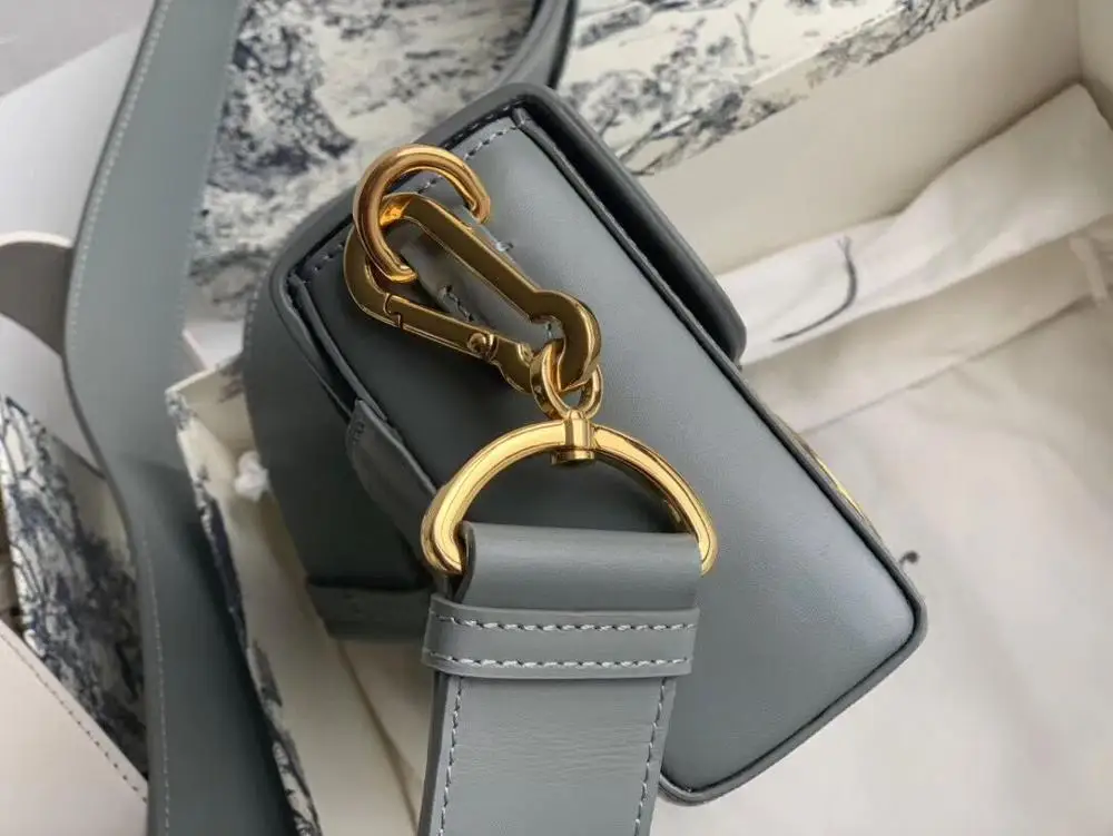 

luxury designer genuine leather women shoulder bag handbag Europe brand high quality