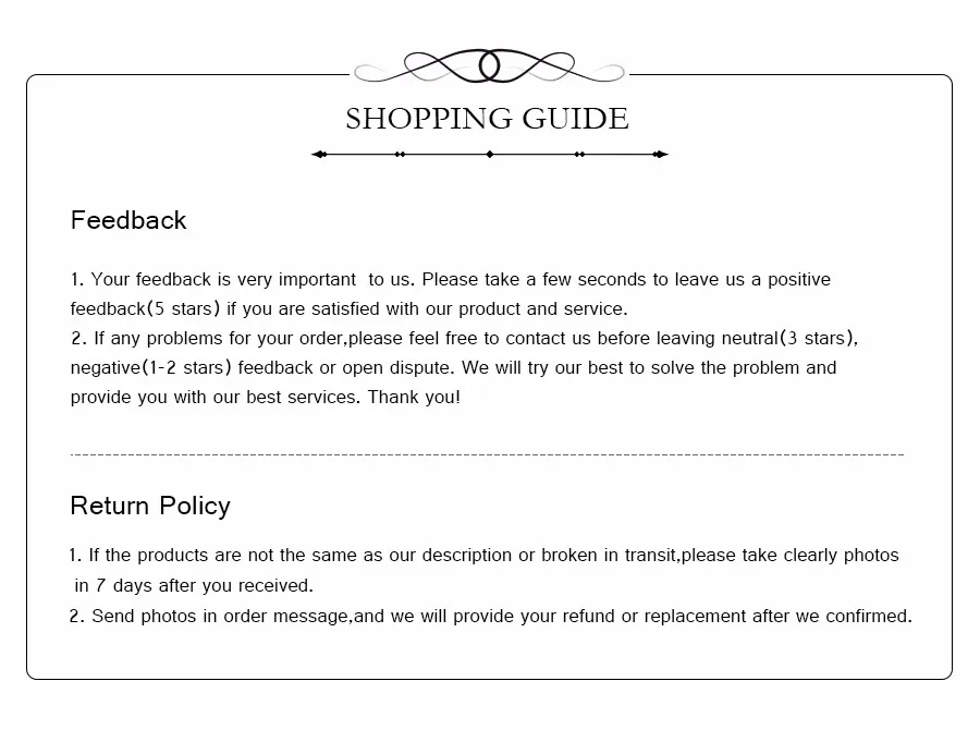 10 шт серебряная капля, Очаровательная кристаллическая подвеска, украшение из бисера