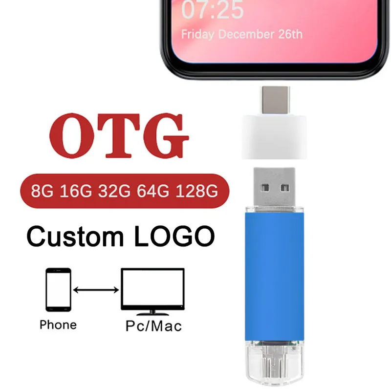 USB2.0 бесплатно напечатать логотип Usb флэш накопитель 8 Гб оперативной памяти 16