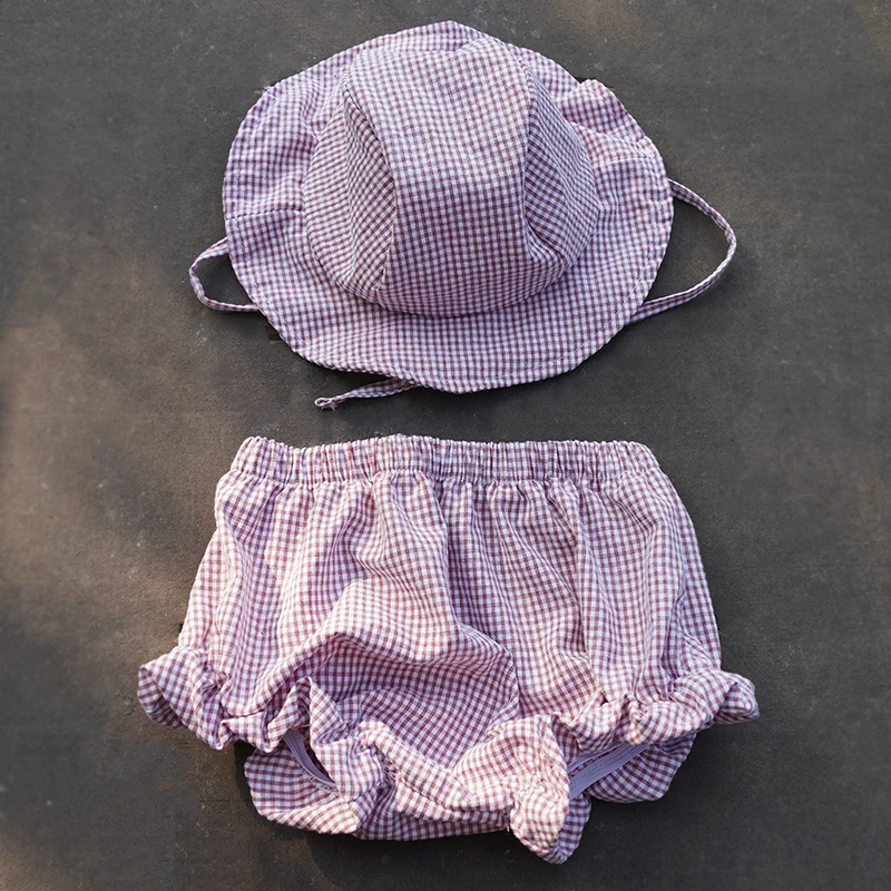 Летняя одежда для новорожденных мальчиков 2 шт./компл. комплект одежды детские