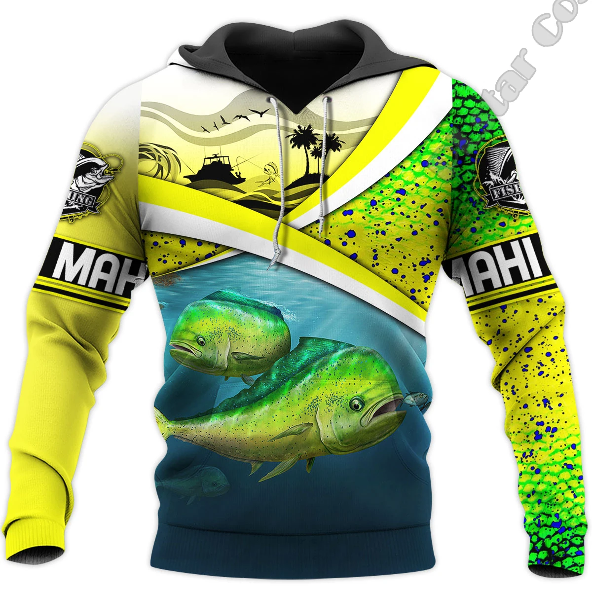 

PLstar Cosmos Tuna MaHi Marlin Новинка модный Рыбалка Фишер животное Забавный спортивный костюм пуловер Harajuku 3DPrint мужские/женские мужские толстовки